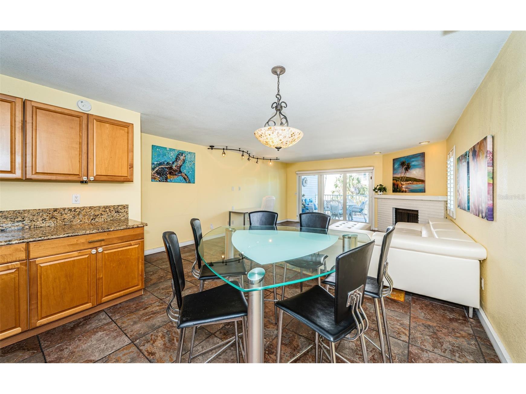 12274 1st Street W #8 Treasure Island FL 33706 - GULF TB8474216 image21