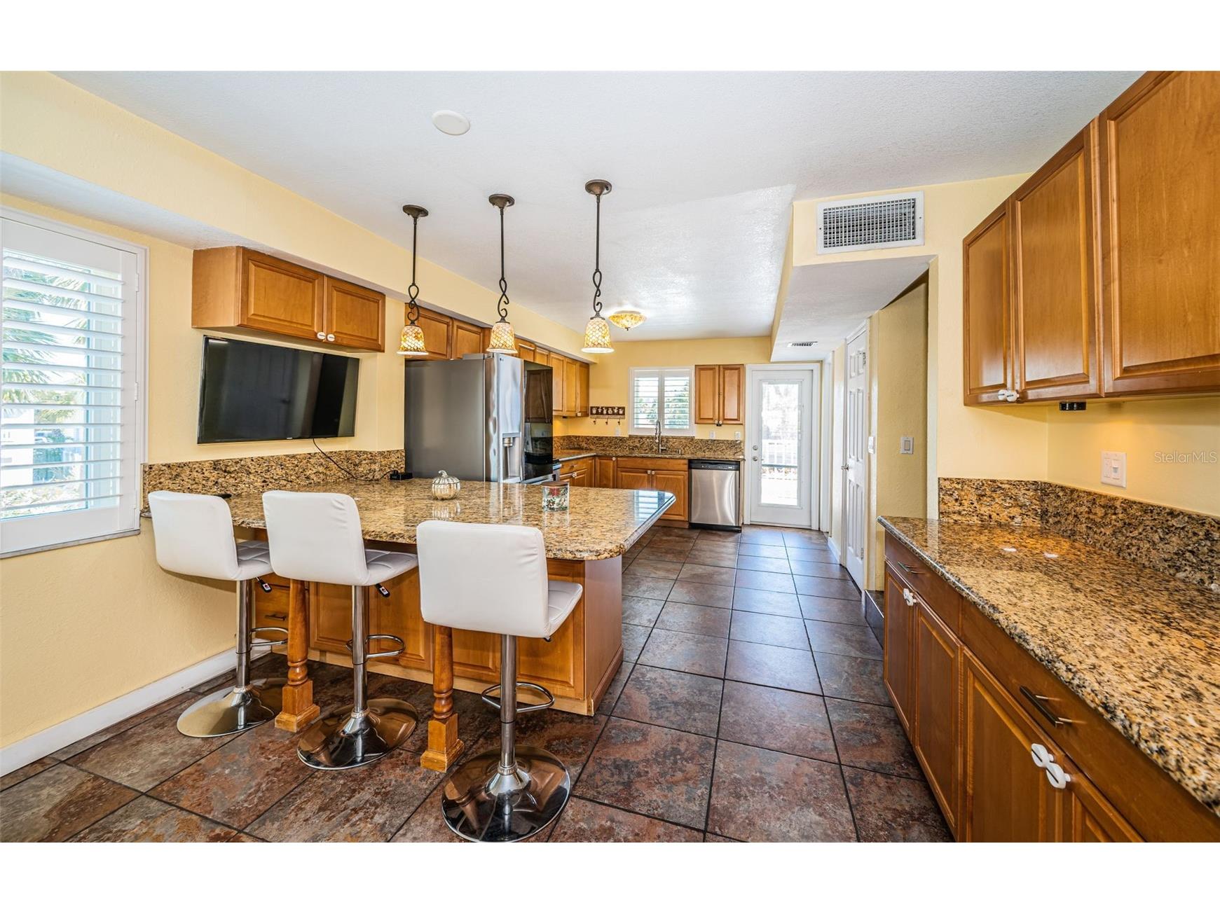 12274 1st Street W #8 Treasure Island FL 33706 - GULF TB8474216 image22