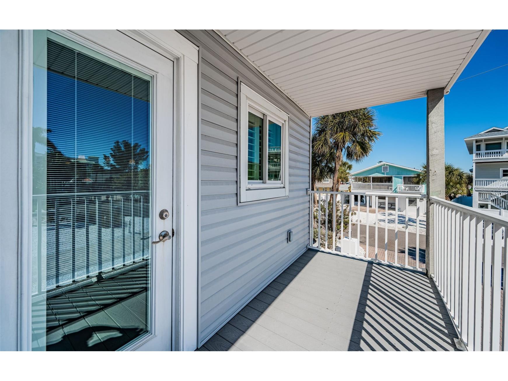 12274 1st Street W #8 Treasure Island FL 33706 - GULF TB8474216 image24