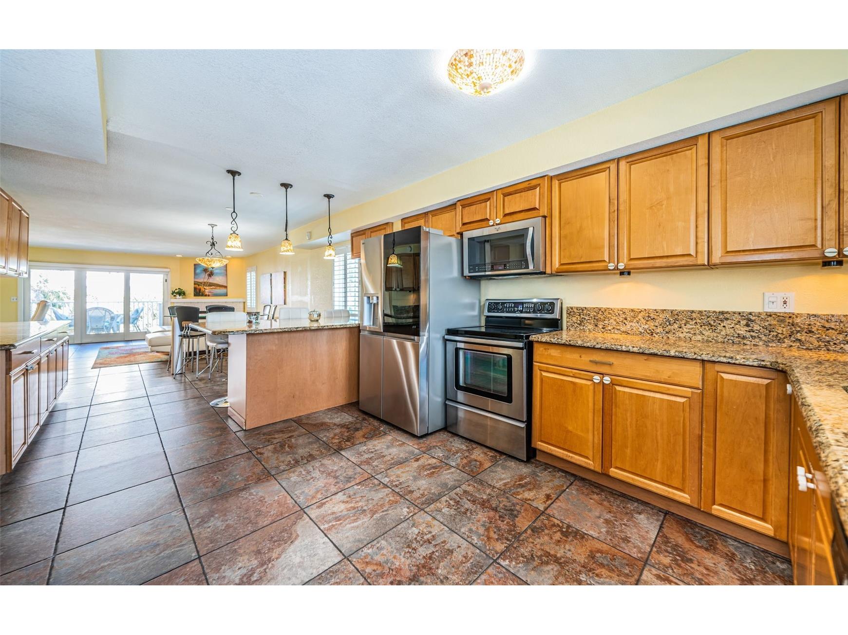 12274 1st Street W #8 Treasure Island FL 33706 - GULF TB8474216 image25