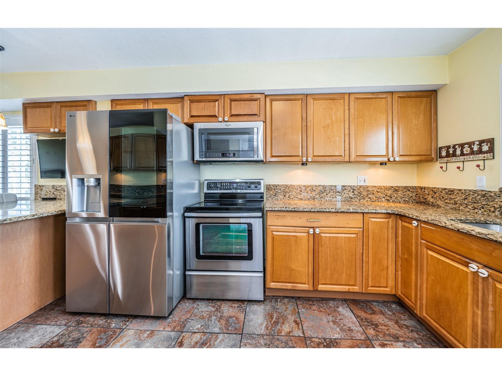 12274 1st Street W #8 Treasure Island FL 33706 - GULF TB8474216 image26