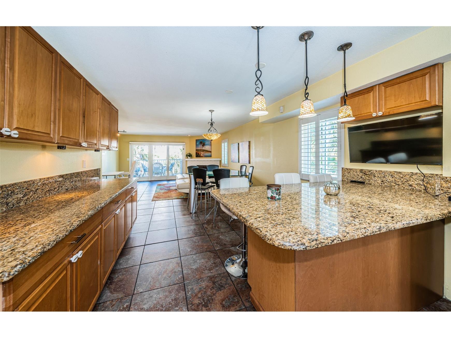 12274 1st Street W #8 Treasure Island FL 33706 - GULF TB8474216 image27