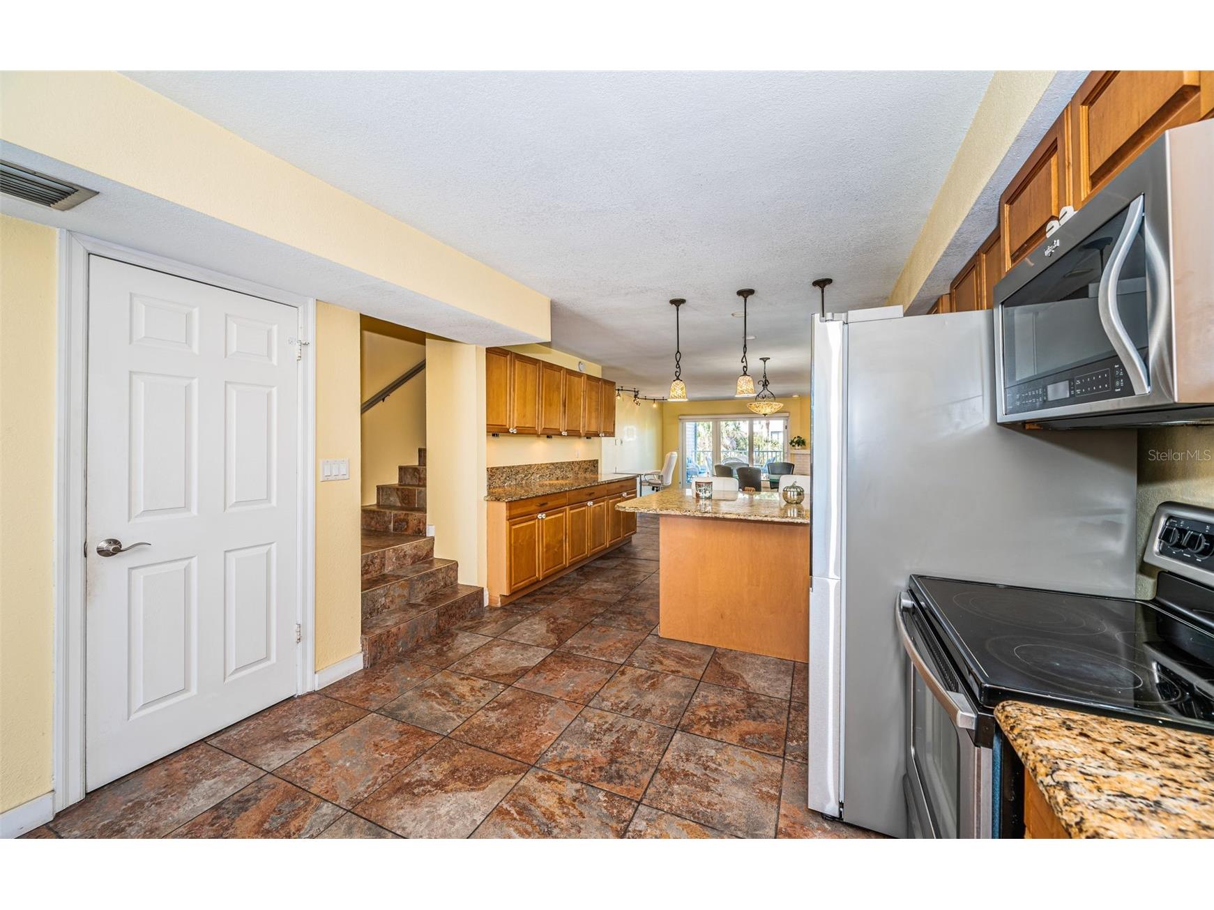 12274 1st Street W #8 Treasure Island FL 33706 - GULF TB8474216 image28