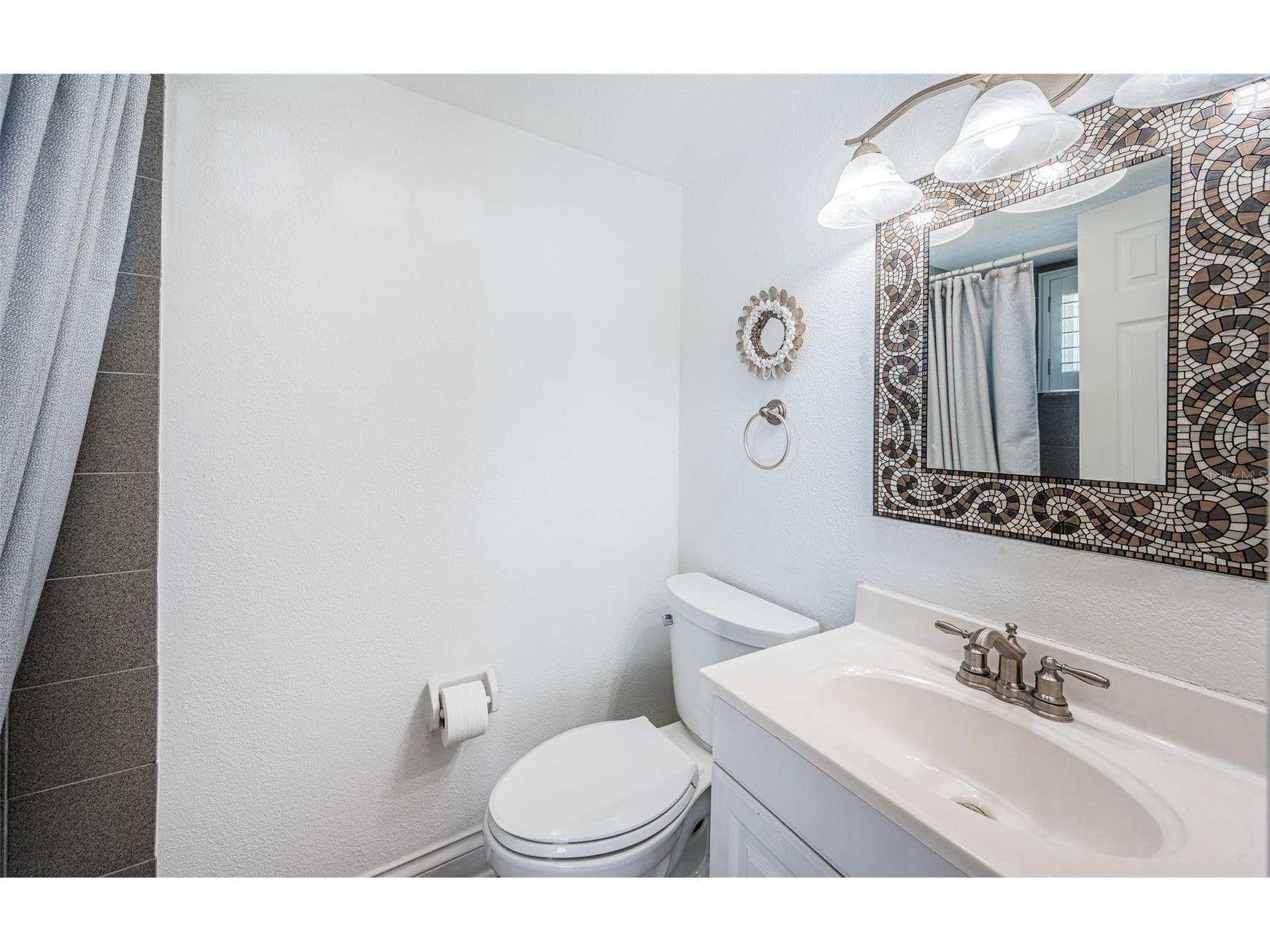 12274 1st Street W #8 Treasure Island FL 33706 - GULF TB8474216 image29