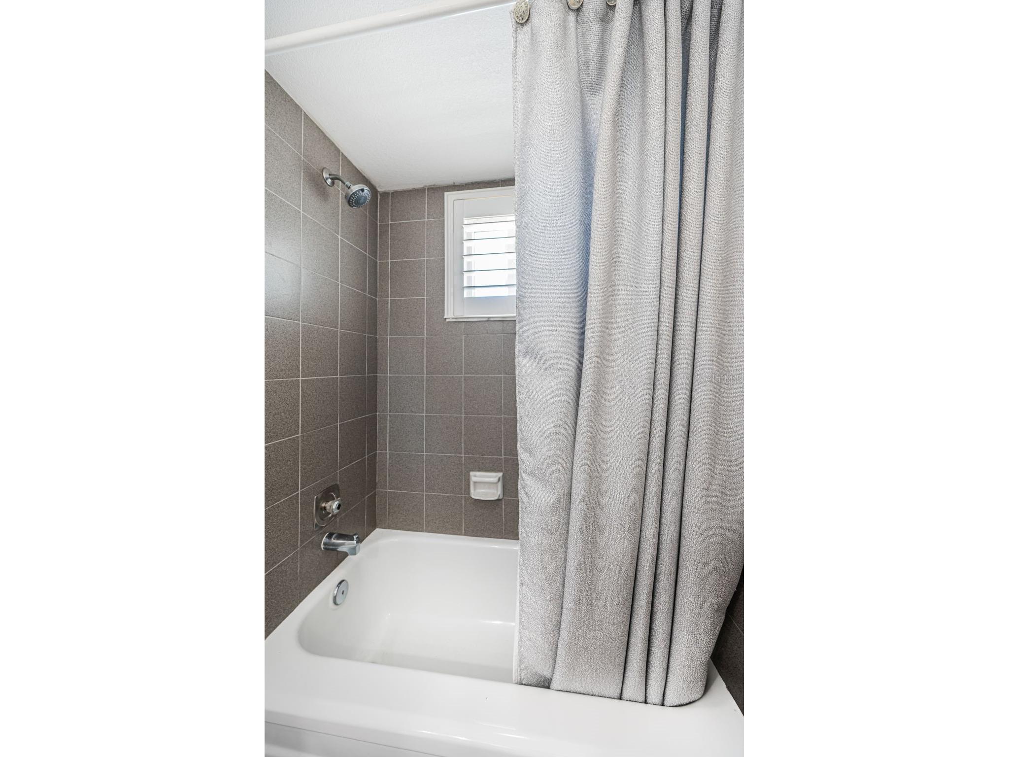 12274 1st Street W #8 Treasure Island FL 33706 - GULF TB8474216 image30