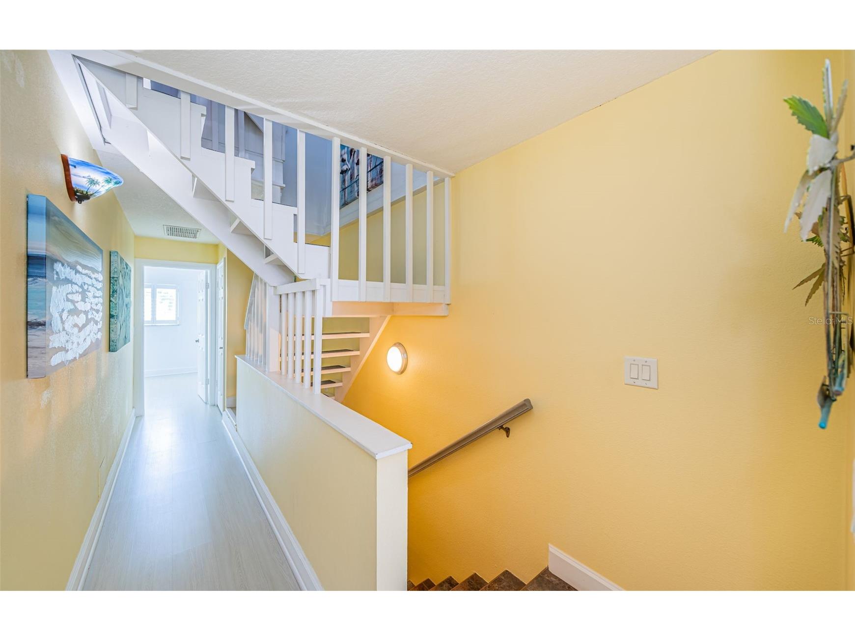 12274 1st Street W #8 Treasure Island FL 33706 - GULF TB8474216 image31