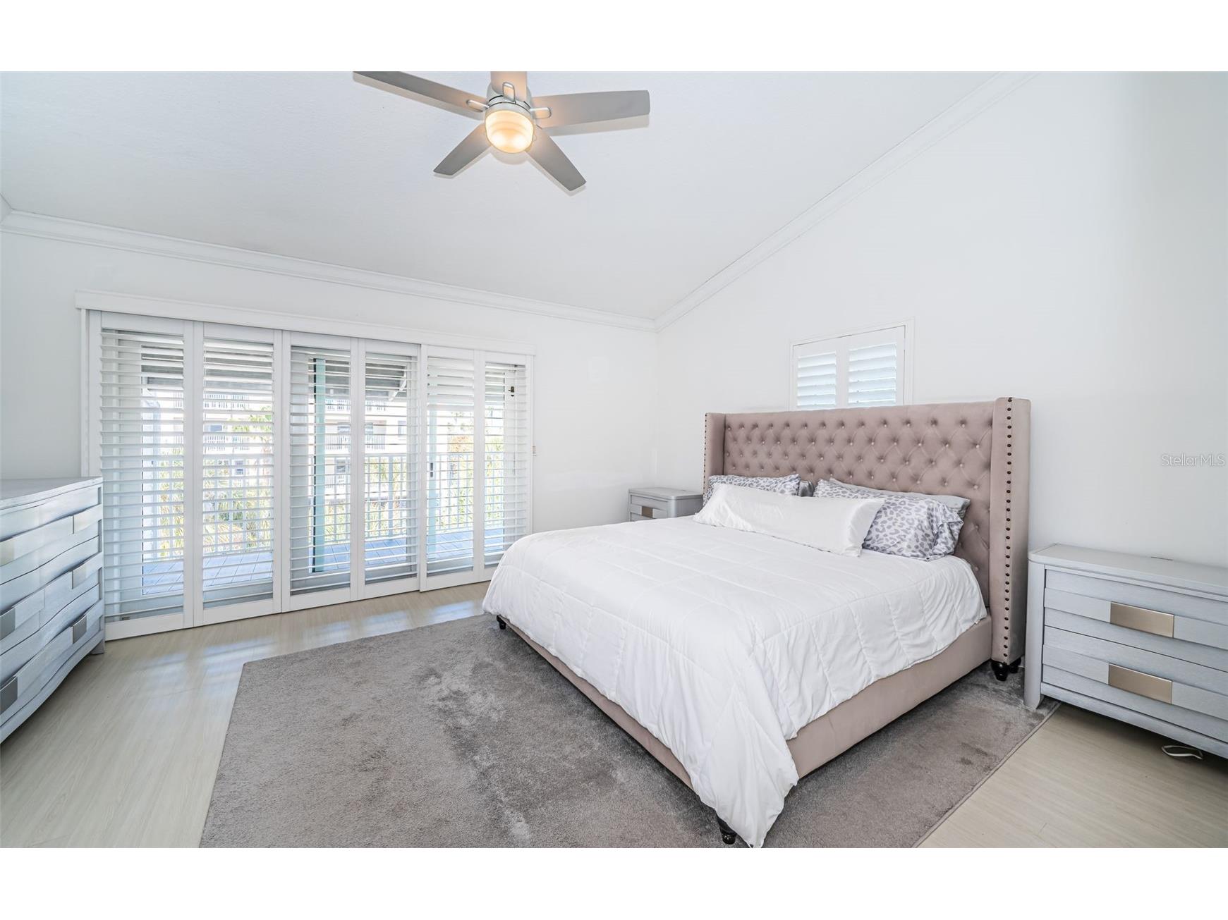 12274 1st Street W #8 Treasure Island FL 33706 - GULF TB8474216 image32
