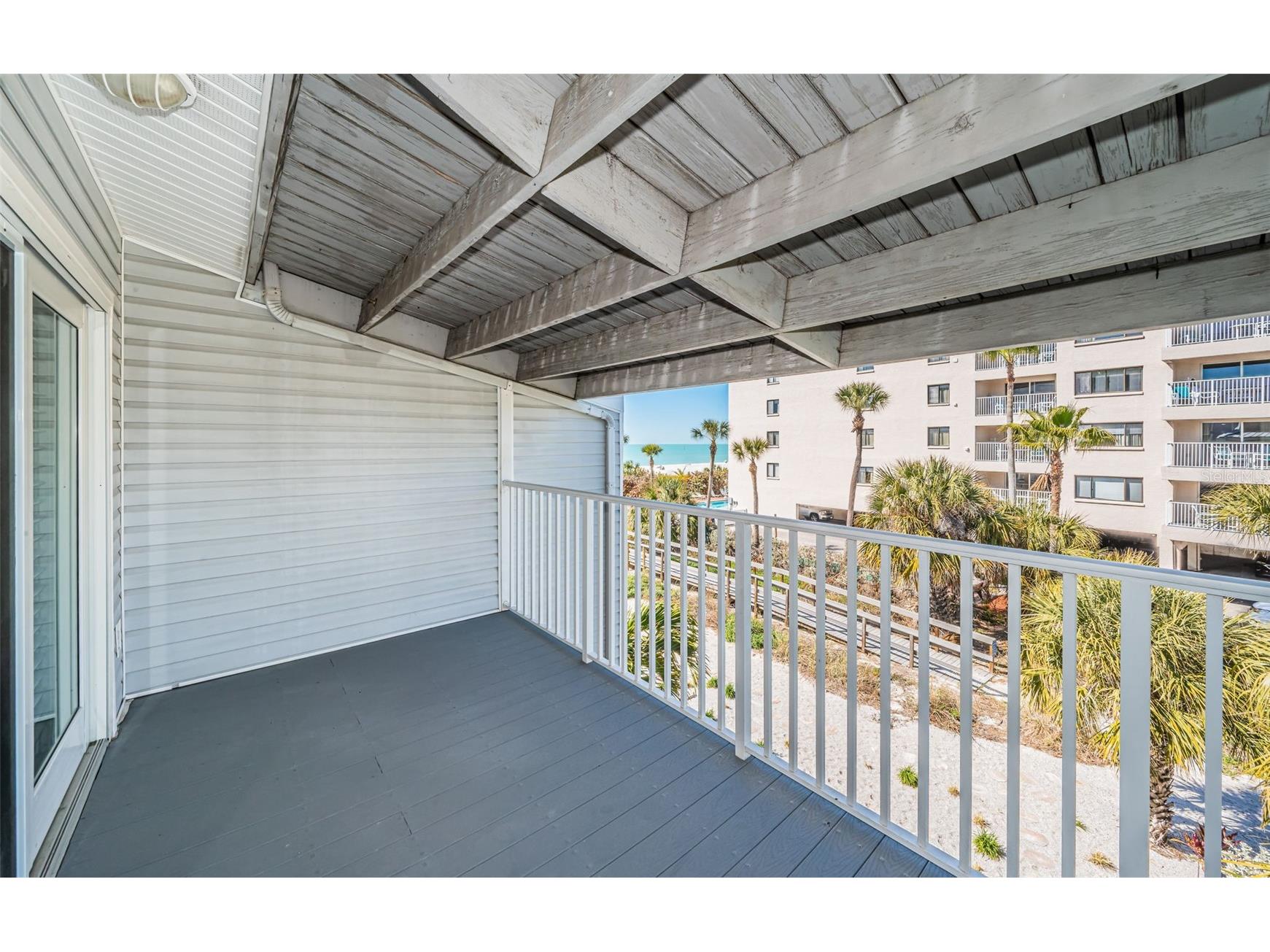 12274 1st Street W #8 Treasure Island FL 33706 - GULF TB8474216 image33