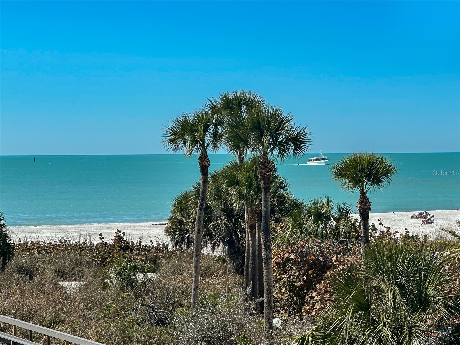 12274 1st Street W #8 Treasure Island FL 33706 - GULF TB8474216 image34