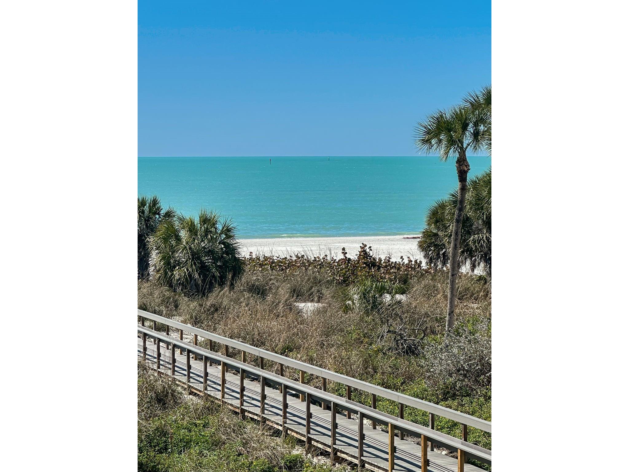 12274 1st Street W #8 Treasure Island FL 33706 - GULF TB8474216 image35
