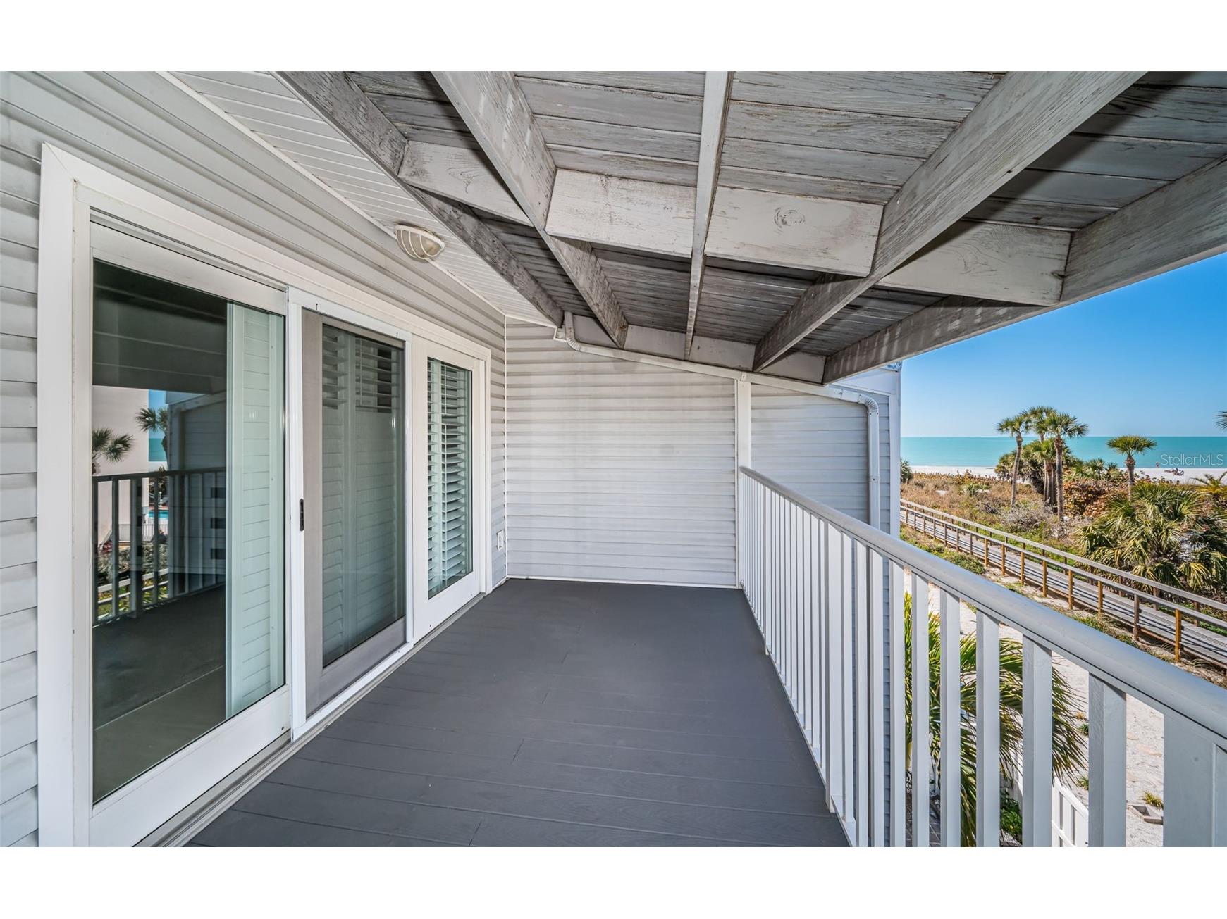 12274 1st Street W #8 Treasure Island FL 33706 - GULF TB8474216 image36