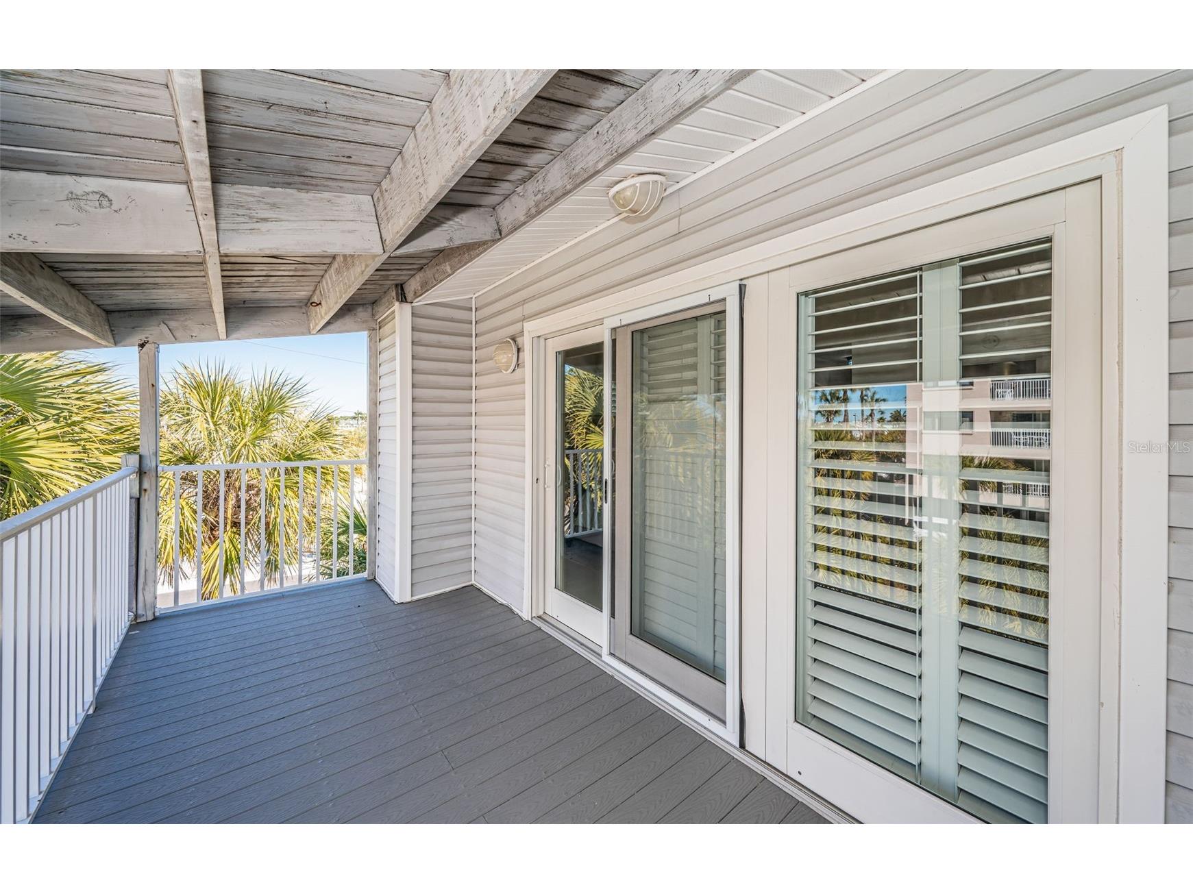 12274 1st Street W #8 Treasure Island FL 33706 - GULF TB8474216 image37