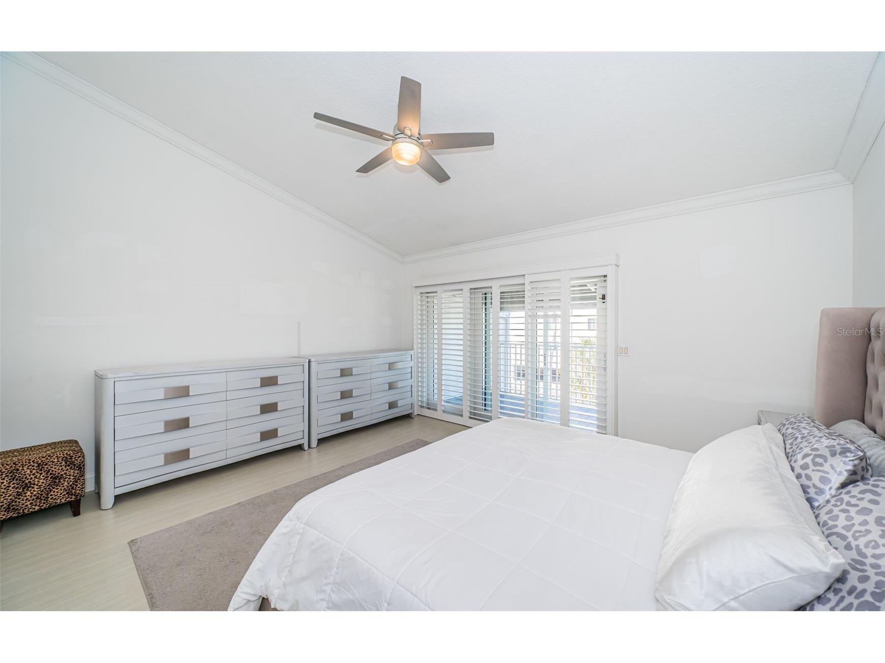 12274 1st Street W #8 Treasure Island FL 33706 - GULF TB8474216 image38