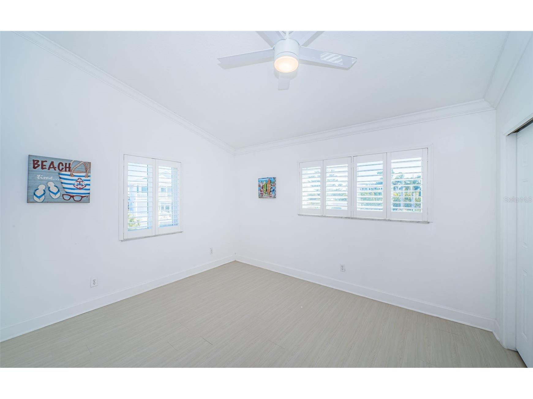 12274 1st Street W #8 Treasure Island FL 33706 - GULF TB8474216 image42