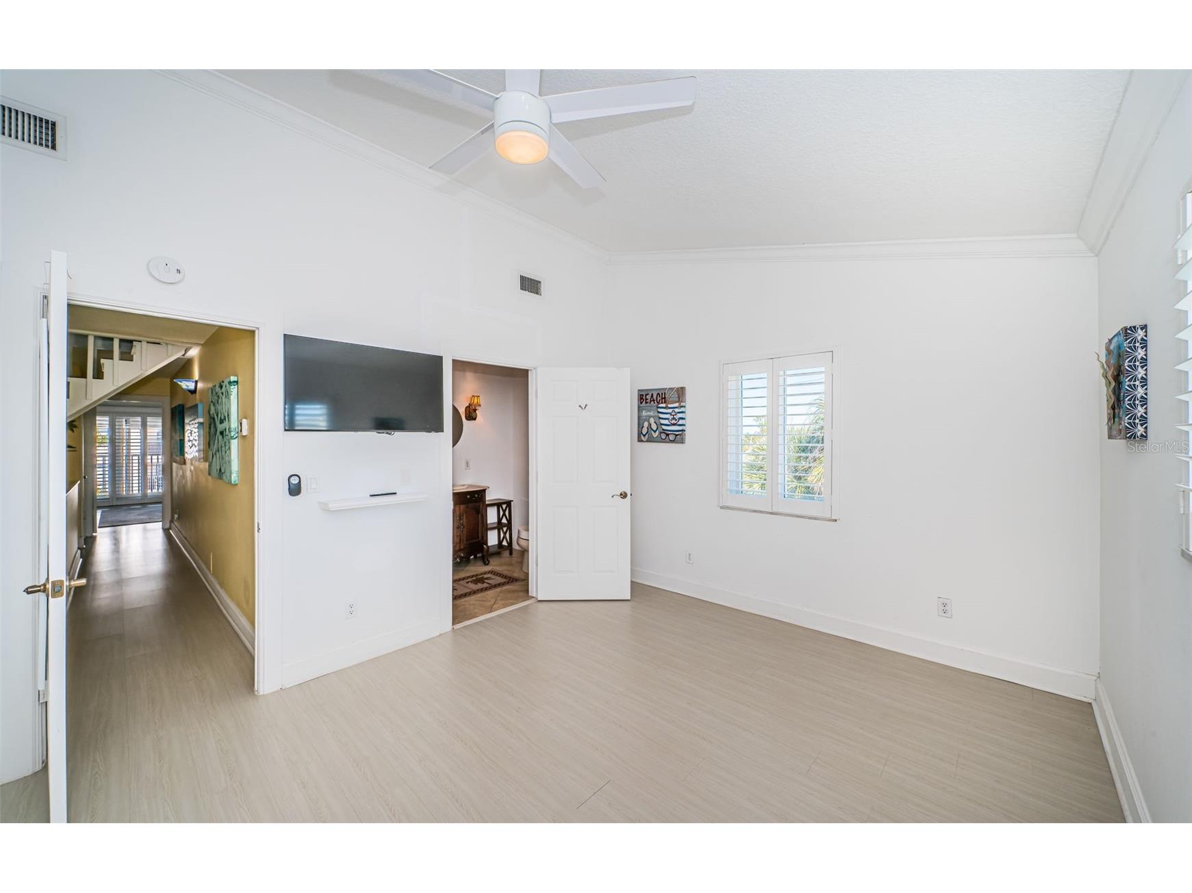 12274 1st Street W #8 Treasure Island FL 33706 - GULF TB8474216 image43