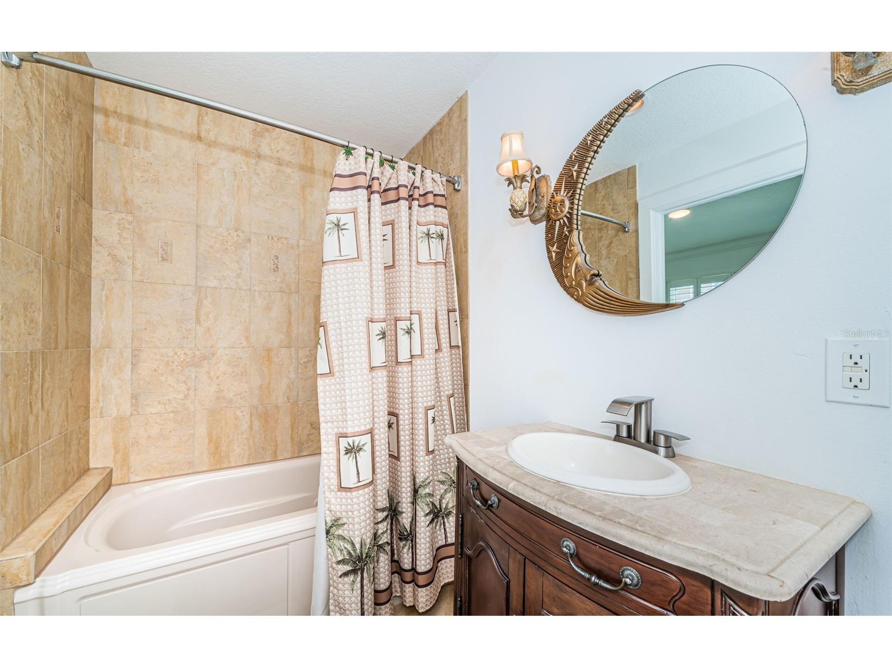12274 1st Street W #8 Treasure Island FL 33706 - GULF TB8474216 image44