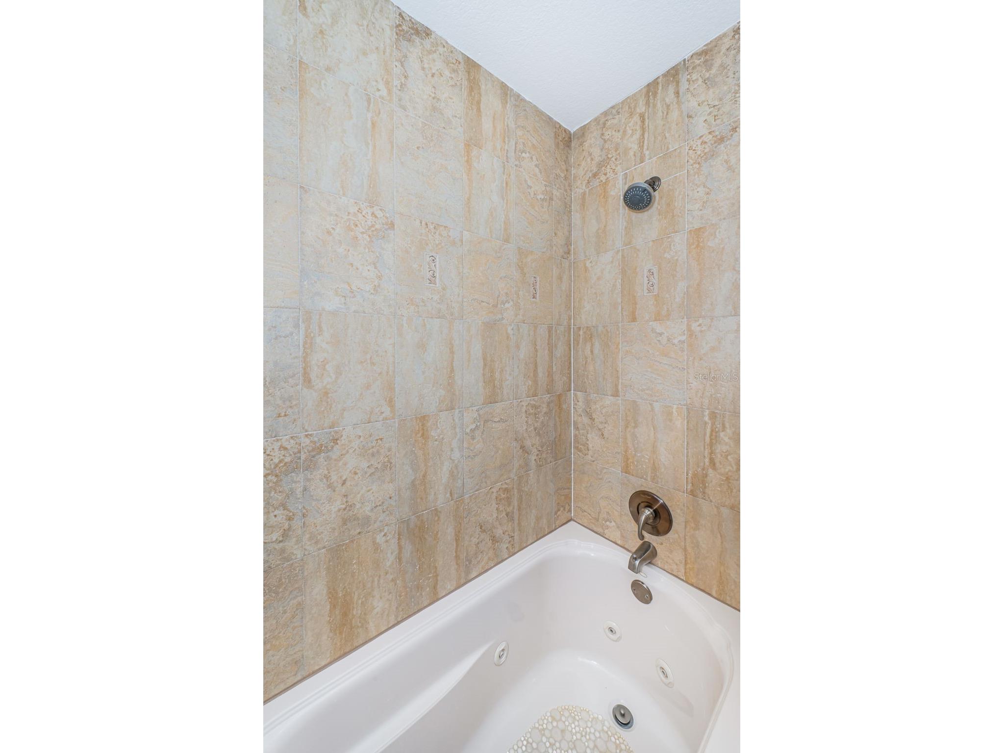 12274 1st Street W #8 Treasure Island FL 33706 - GULF TB8474216 image45
