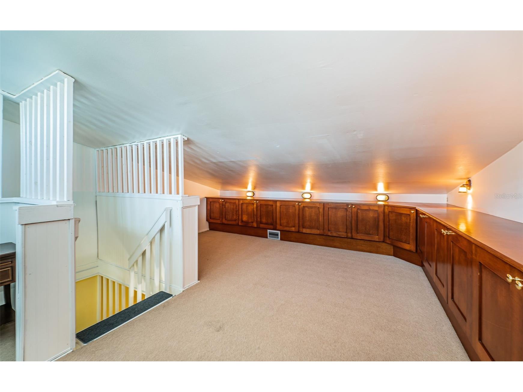 12274 1st Street W #8 Treasure Island FL 33706 - GULF TB8474216 image47