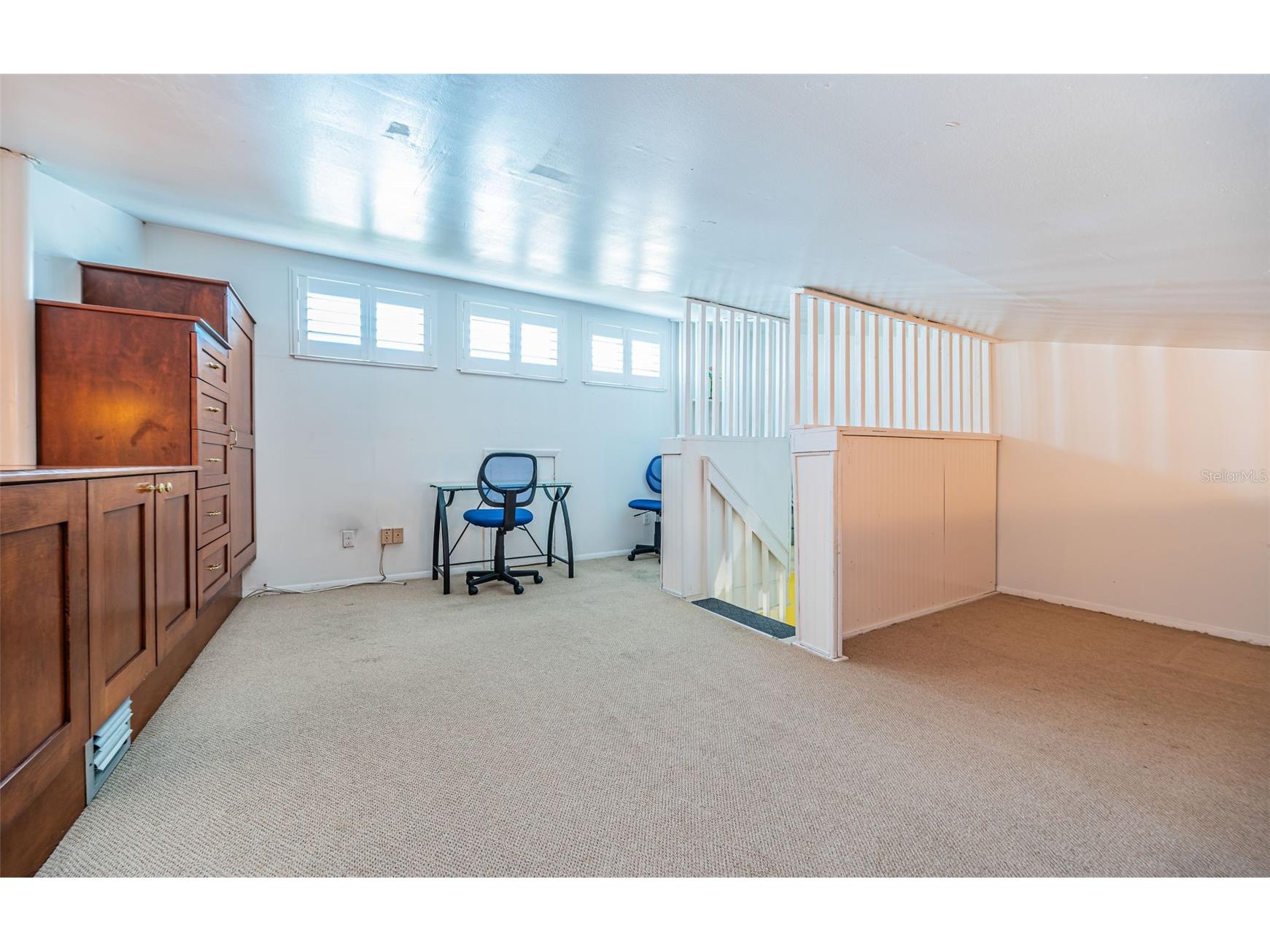 12274 1st Street W #8 Treasure Island FL 33706 - GULF TB8474216 image48