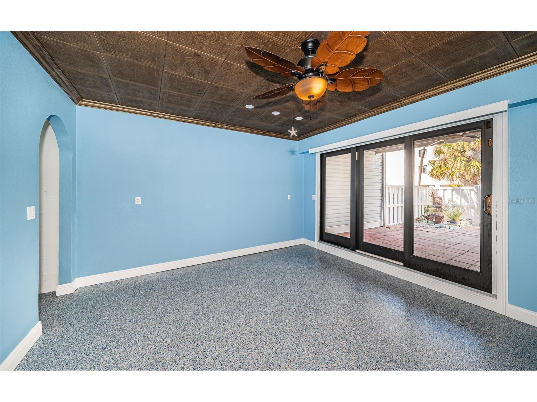 12274 1st Street W #8 Treasure Island FL 33706 - GULF TB8474216 image50
