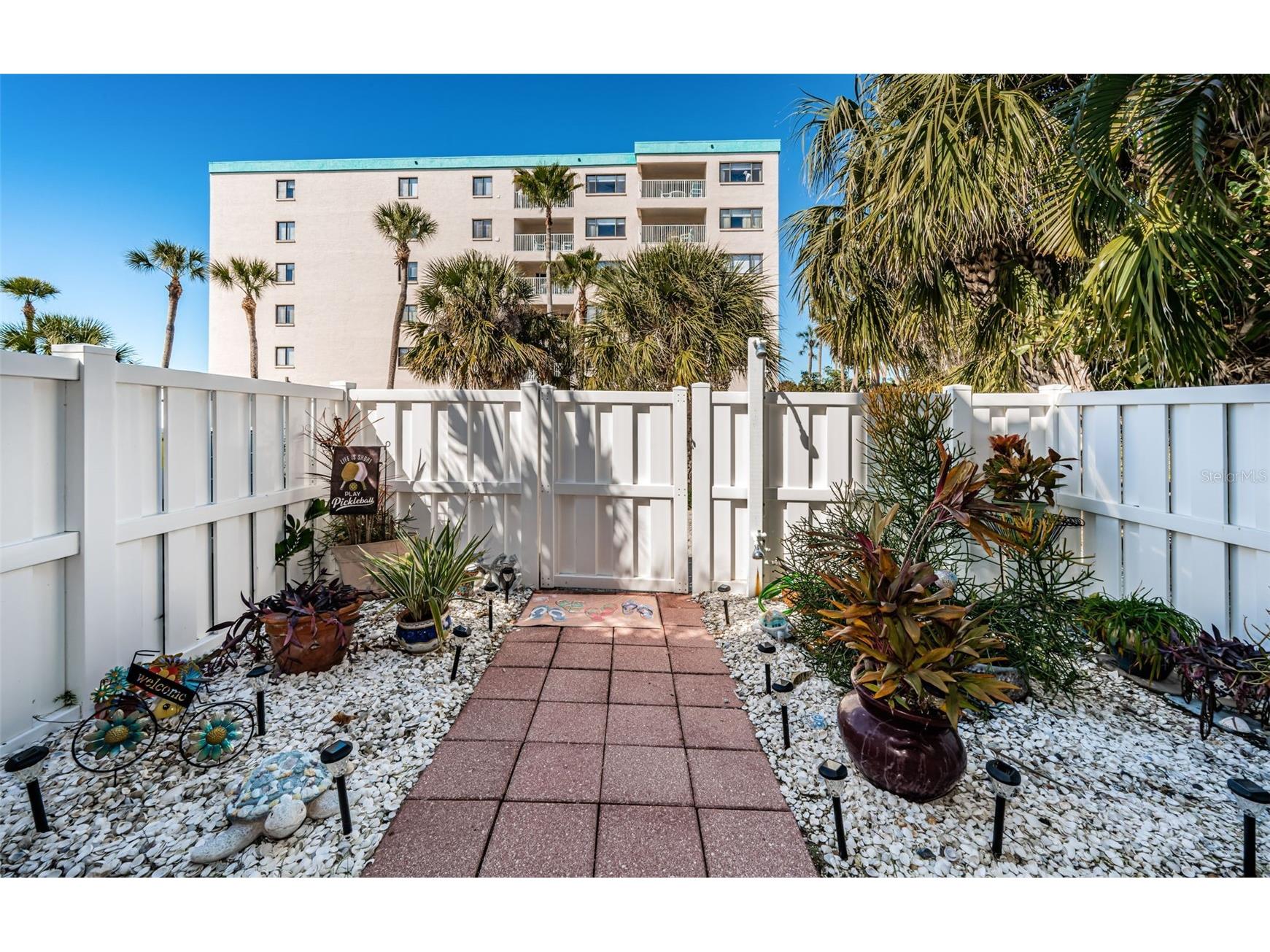 12274 1st Street W #8 Treasure Island FL 33706 - GULF TB8474216 image51