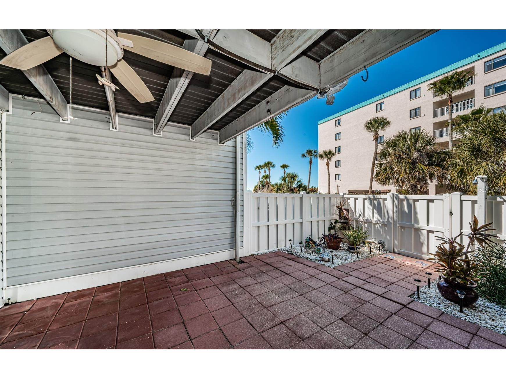12274 1st Street W #8 Treasure Island FL 33706 - GULF TB8474216 image52