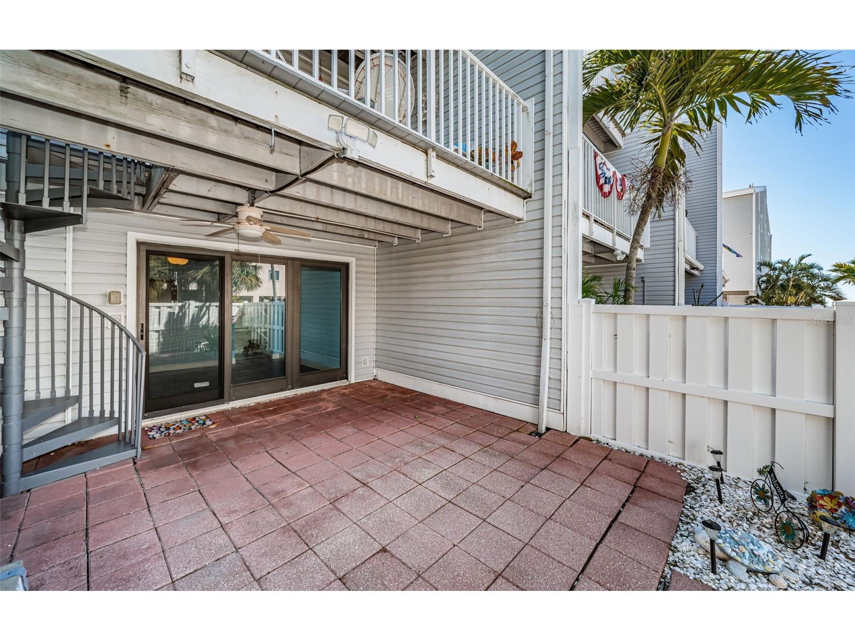 12274 1st Street W #8 Treasure Island FL 33706 - GULF TB8474216 image53