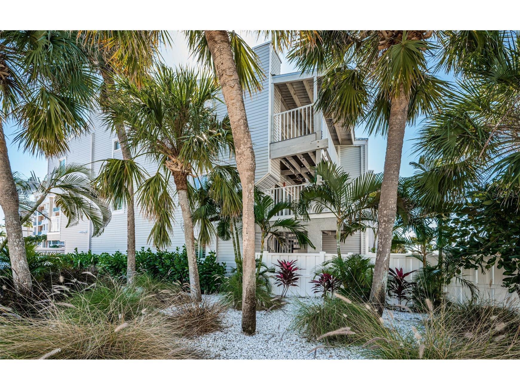 12274 1st Street W #8 Treasure Island FL 33706 - GULF TB8474216 image56