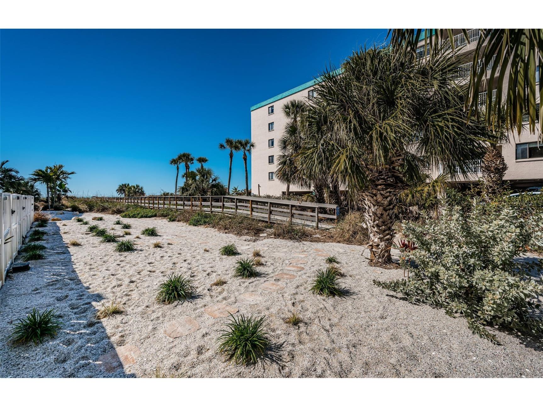 12274 1st Street W #8 Treasure Island FL 33706 - GULF TB8474216 image57
