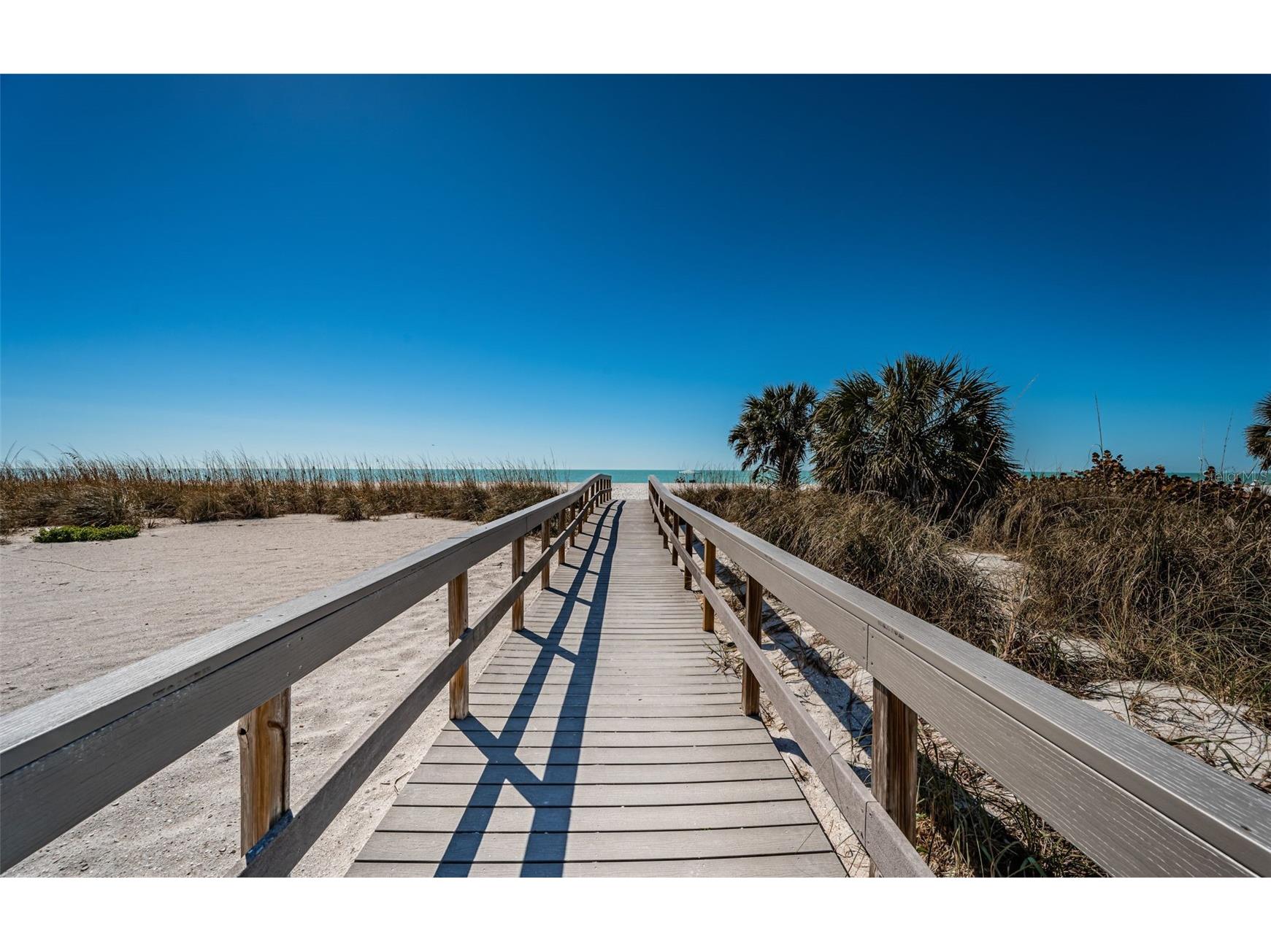 12274 1st Street W #8 Treasure Island FL 33706 - GULF TB8474216 image58