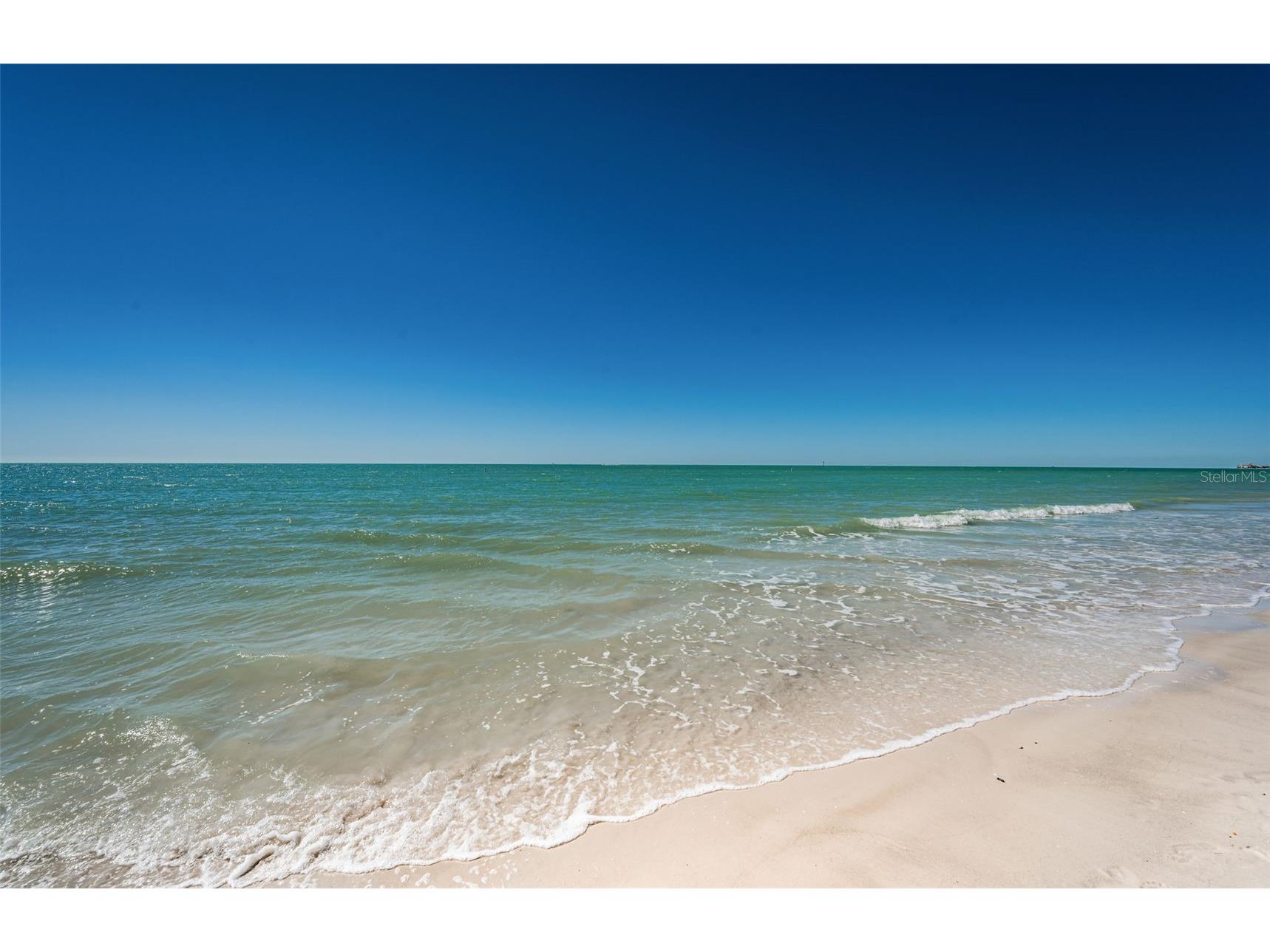 12274 1st Street W #8 Treasure Island FL 33706 - GULF TB8474216 image60