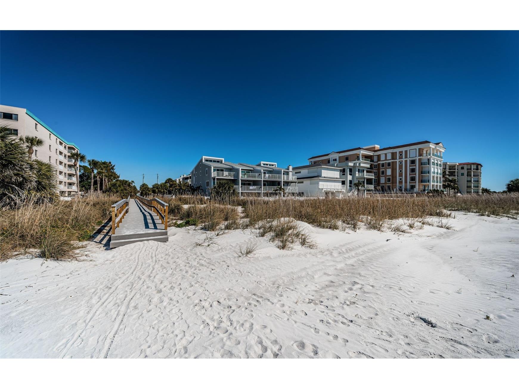 12274 1st Street W #8 Treasure Island FL 33706 - GULF TB8474216 image61