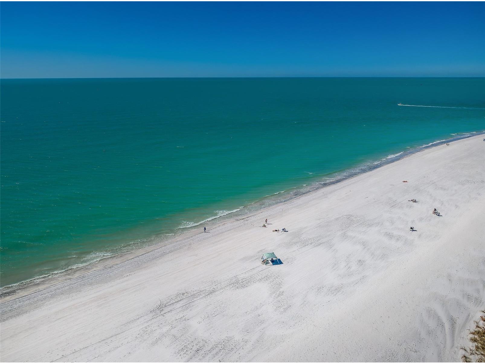 12274 1st Street W #8 Treasure Island FL 33706 - GULF TB8474216 image63