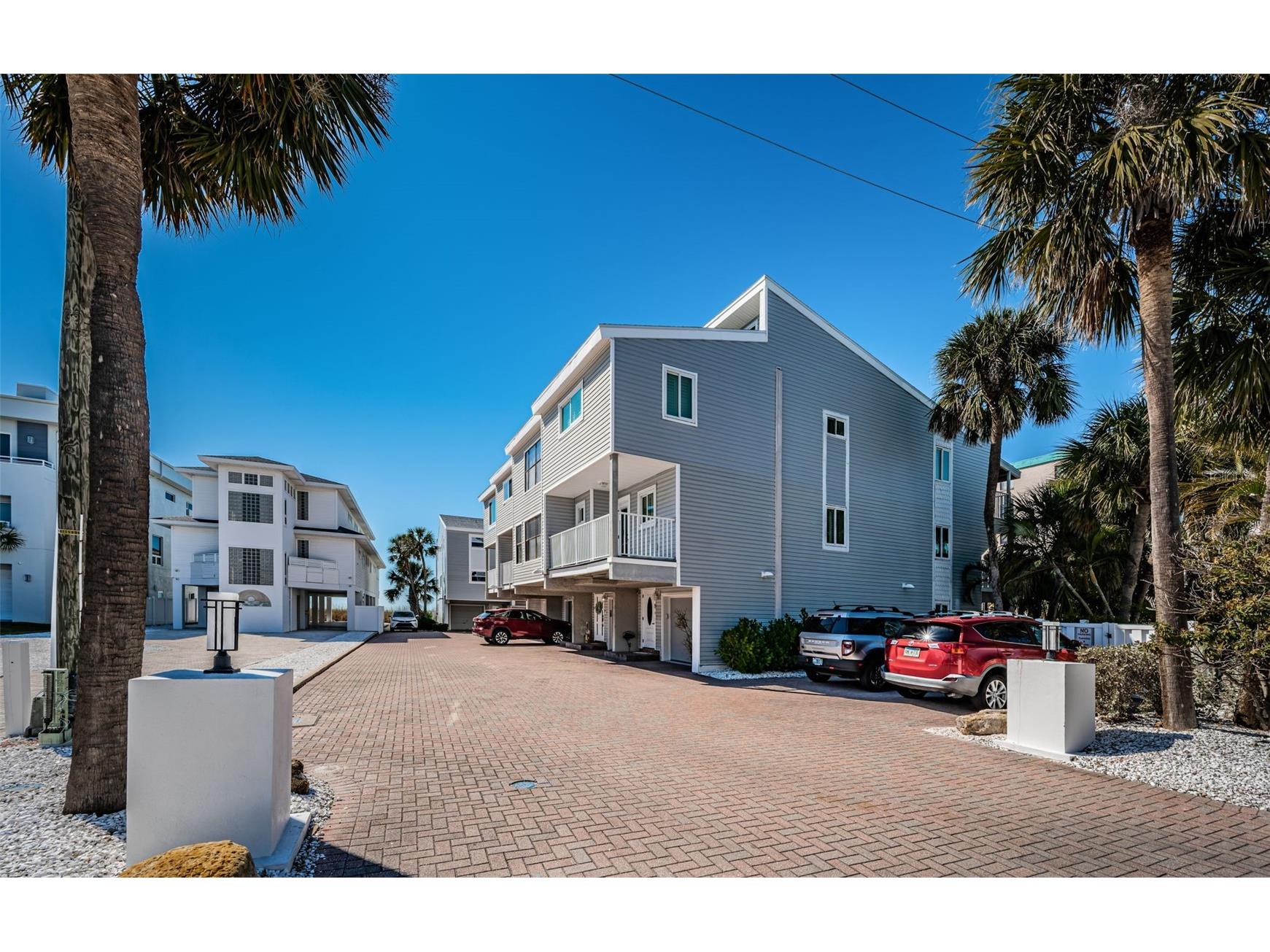 12274 1st Street W #8 Treasure Island FL 33706 - GULF TB8474216 image67