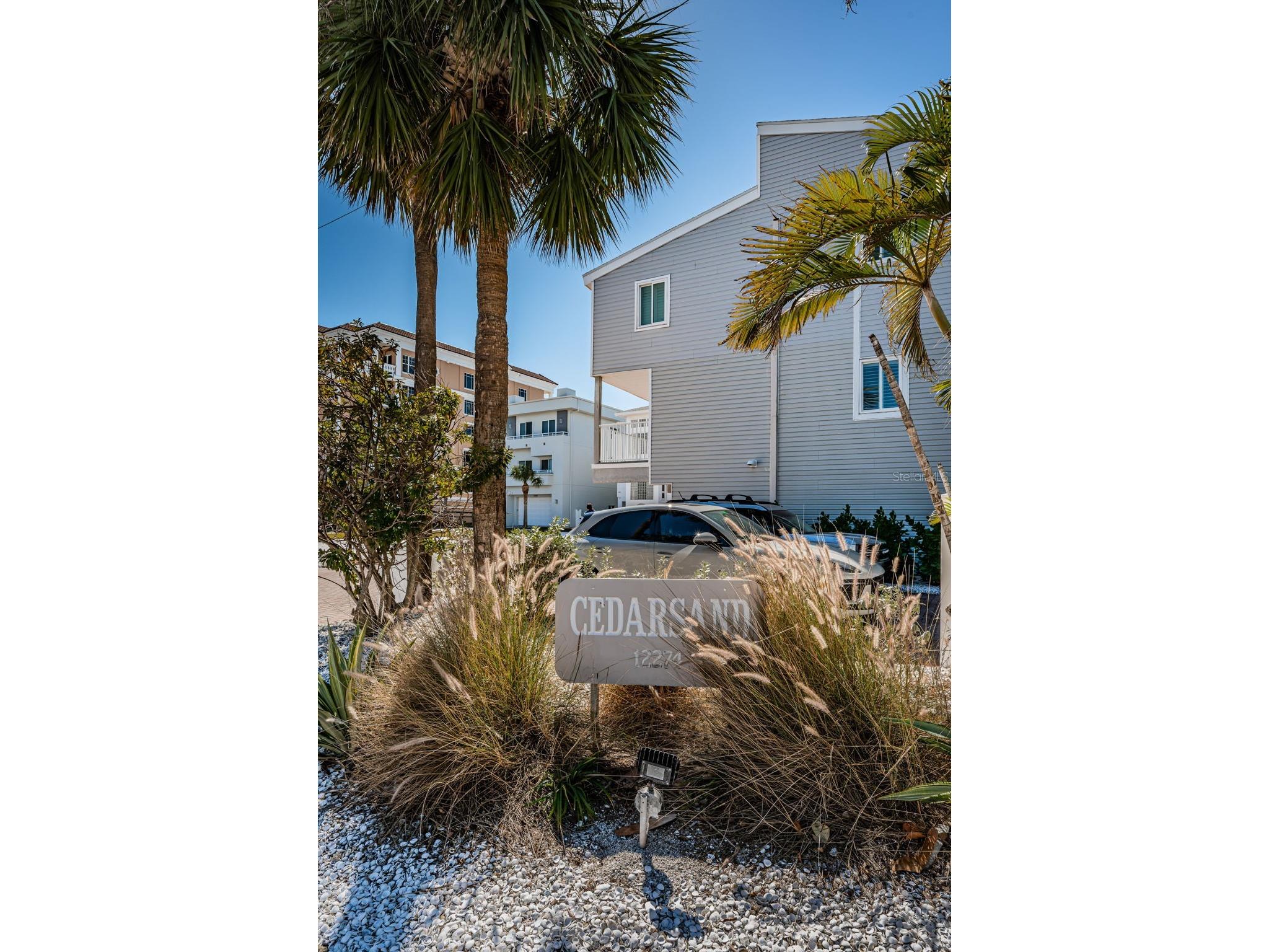 12274 1st Street W #8 Treasure Island FL 33706 - GULF TB8474216 image69