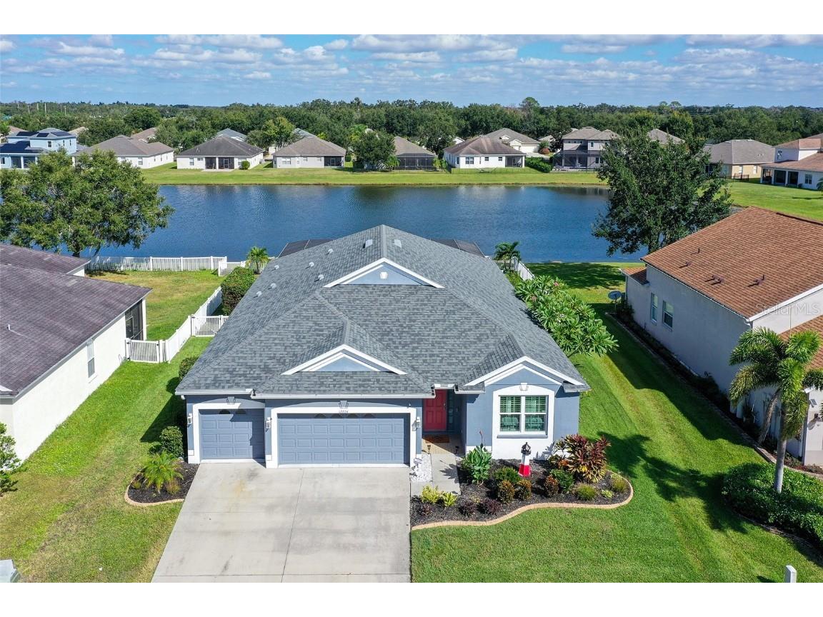 12274 23rd Street E Parrish FL 34219 A4669025 image1