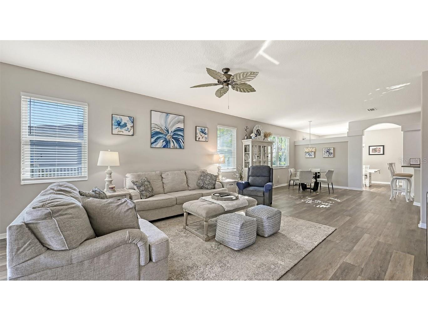 12274 23rd Street E Parrish FL 34219 A4669025 image10