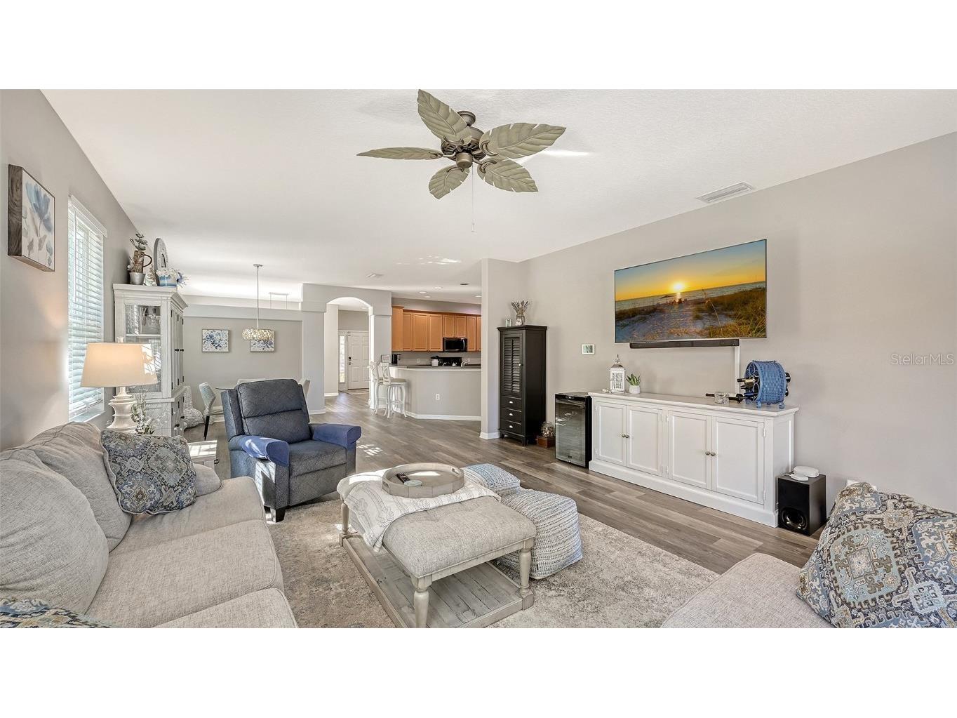 12274 23rd Street E Parrish FL 34219 A4669025 image11