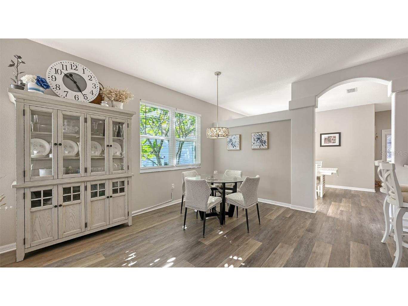 12274 23rd Street E Parrish FL 34219 A4669025 image12