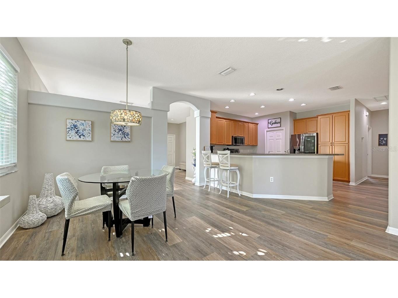 12274 23rd Street E Parrish FL 34219 A4669025 image13