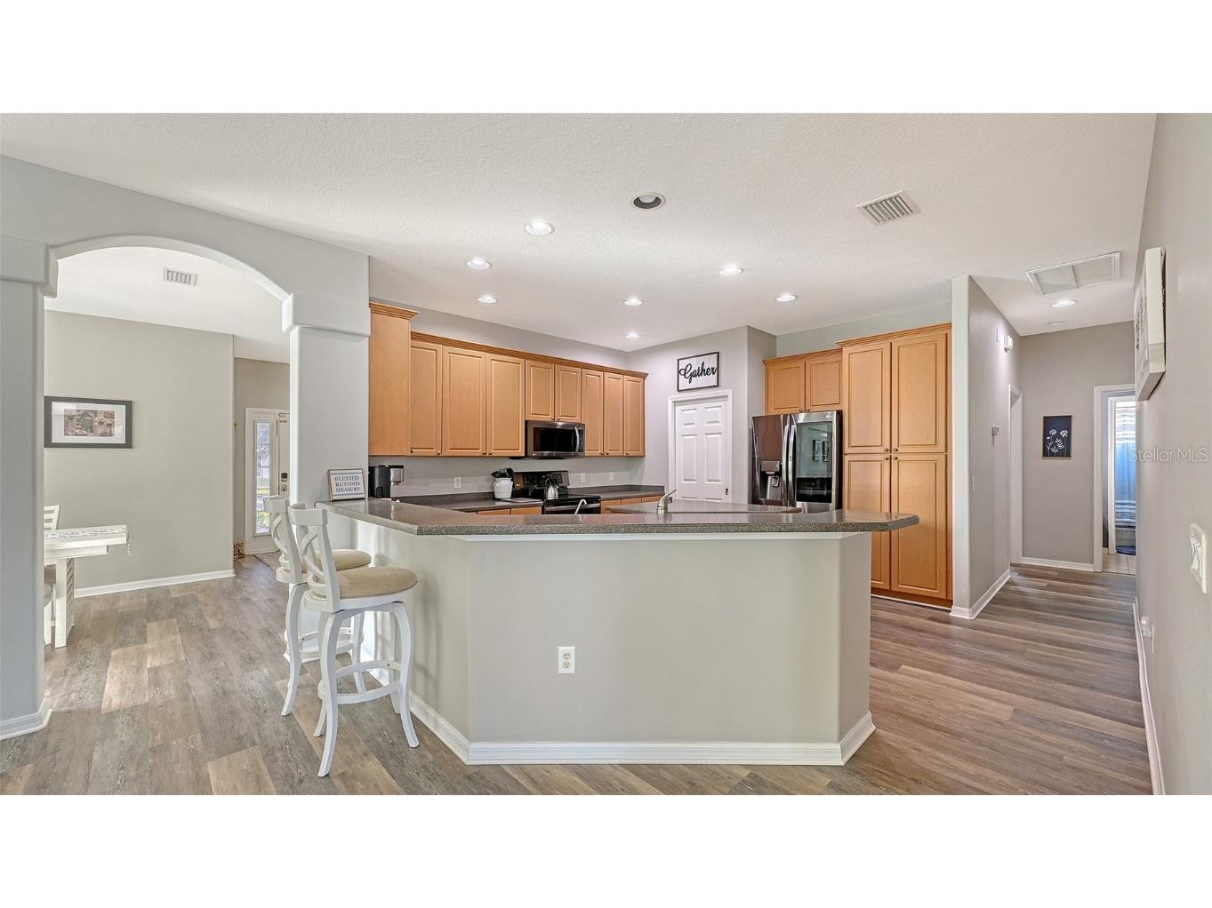 12274 23rd Street E Parrish FL 34219 A4669025 image14