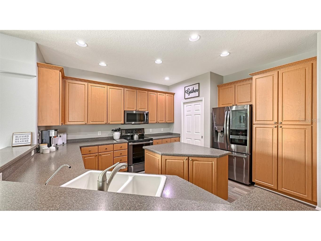 12274 23rd Street E Parrish FL 34219 A4669025 image15