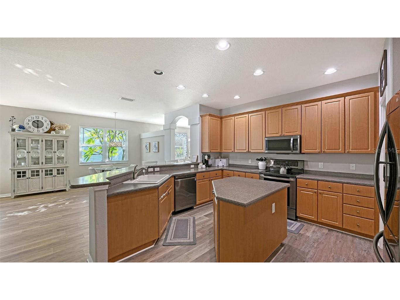 12274 23rd Street E Parrish FL 34219 A4669025 image16