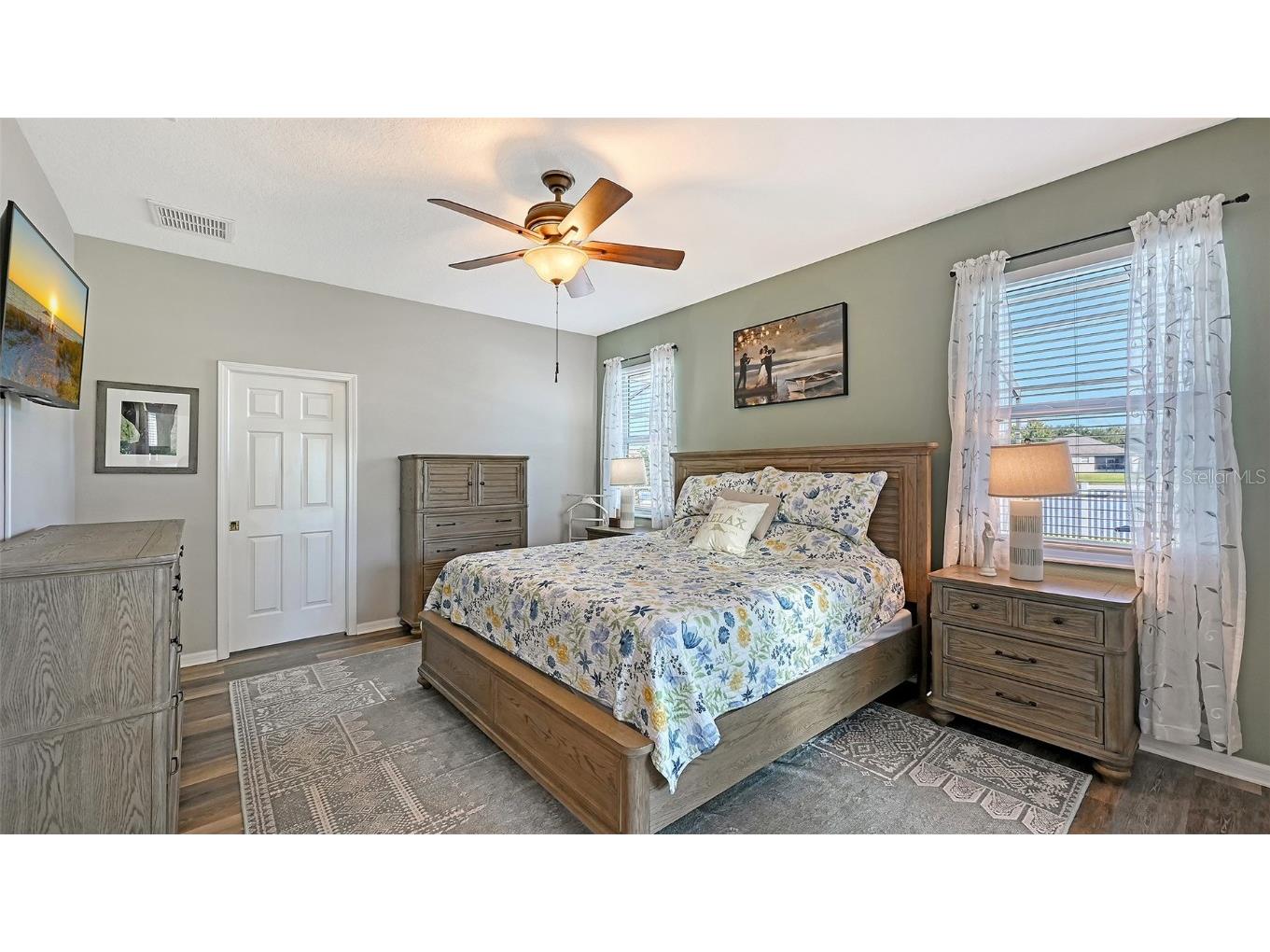 12274 23rd Street E Parrish FL 34219 A4669025 image17