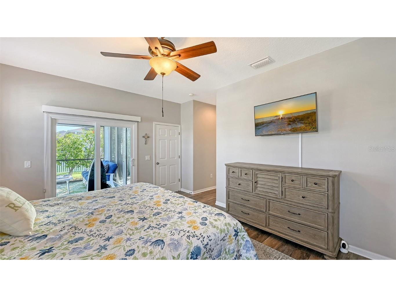 12274 23rd Street E Parrish FL 34219 A4669025 image18