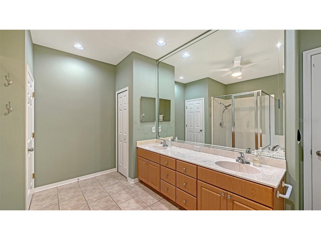 12274 23rd Street E Parrish FL 34219 A4669025 image19