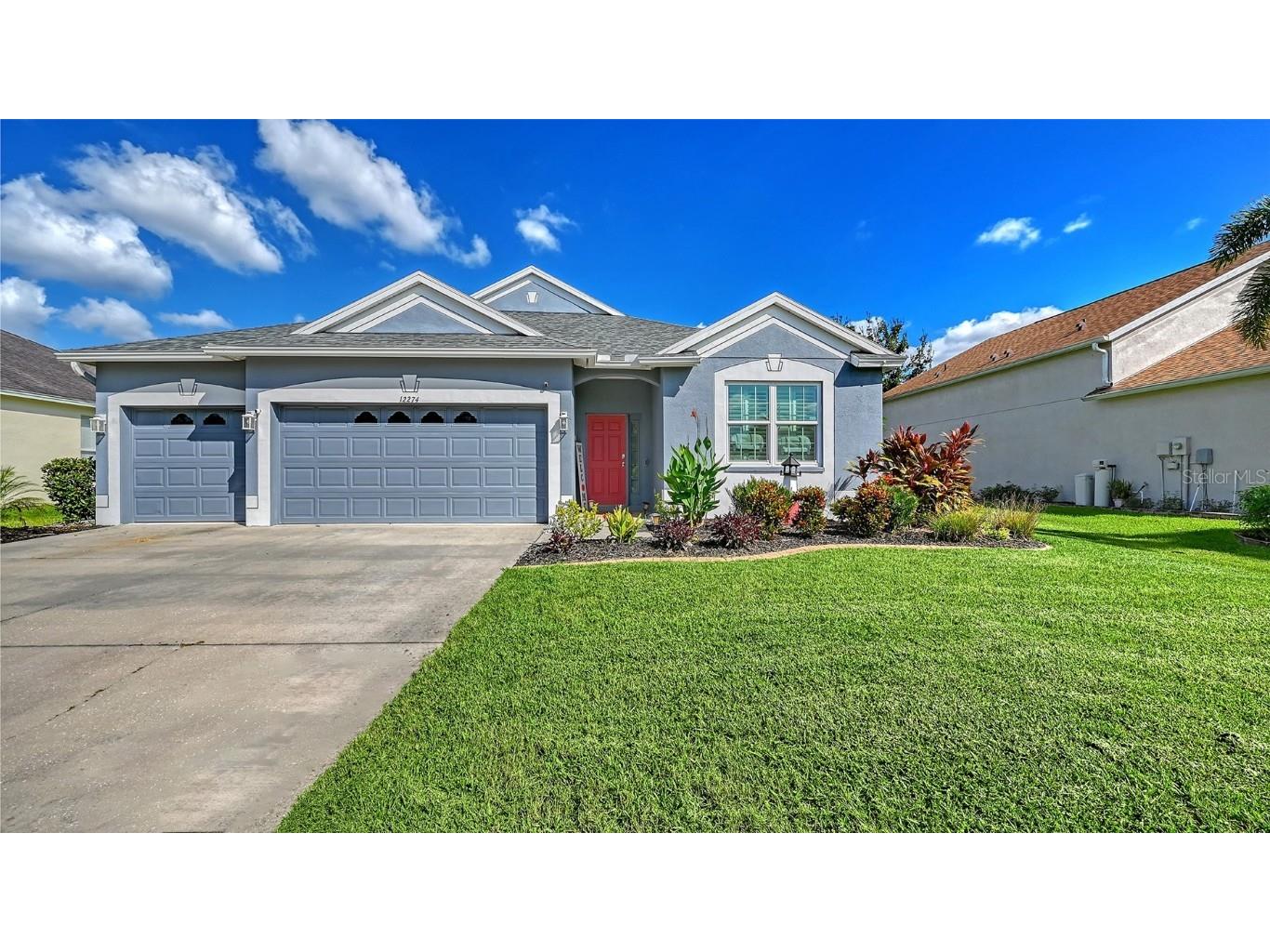 12274 23rd Street E Parrish FL 34219 A4669025 image2