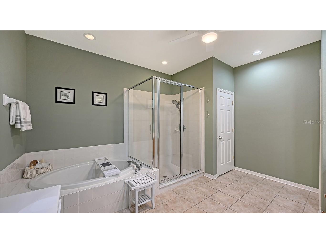 12274 23rd Street E Parrish FL 34219 A4669025 image20