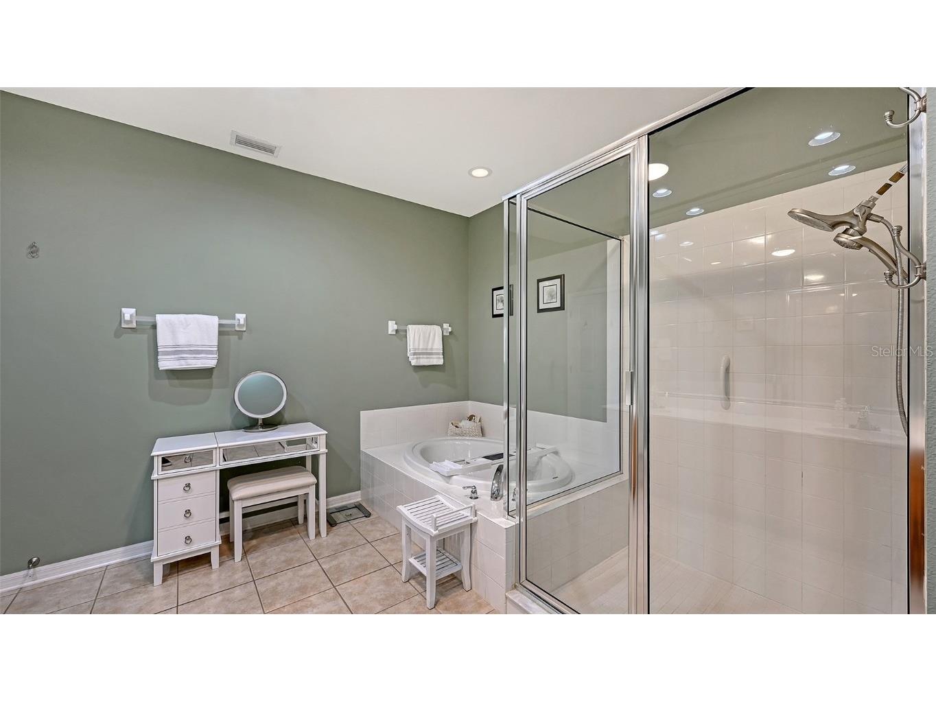 12274 23rd Street E Parrish FL 34219 A4669025 image21