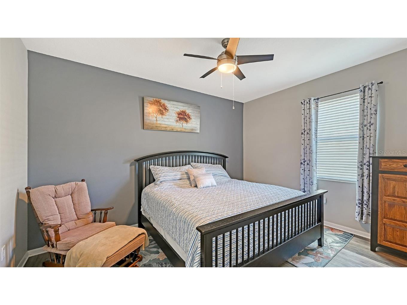 12274 23rd Street E Parrish FL 34219 A4669025 image22